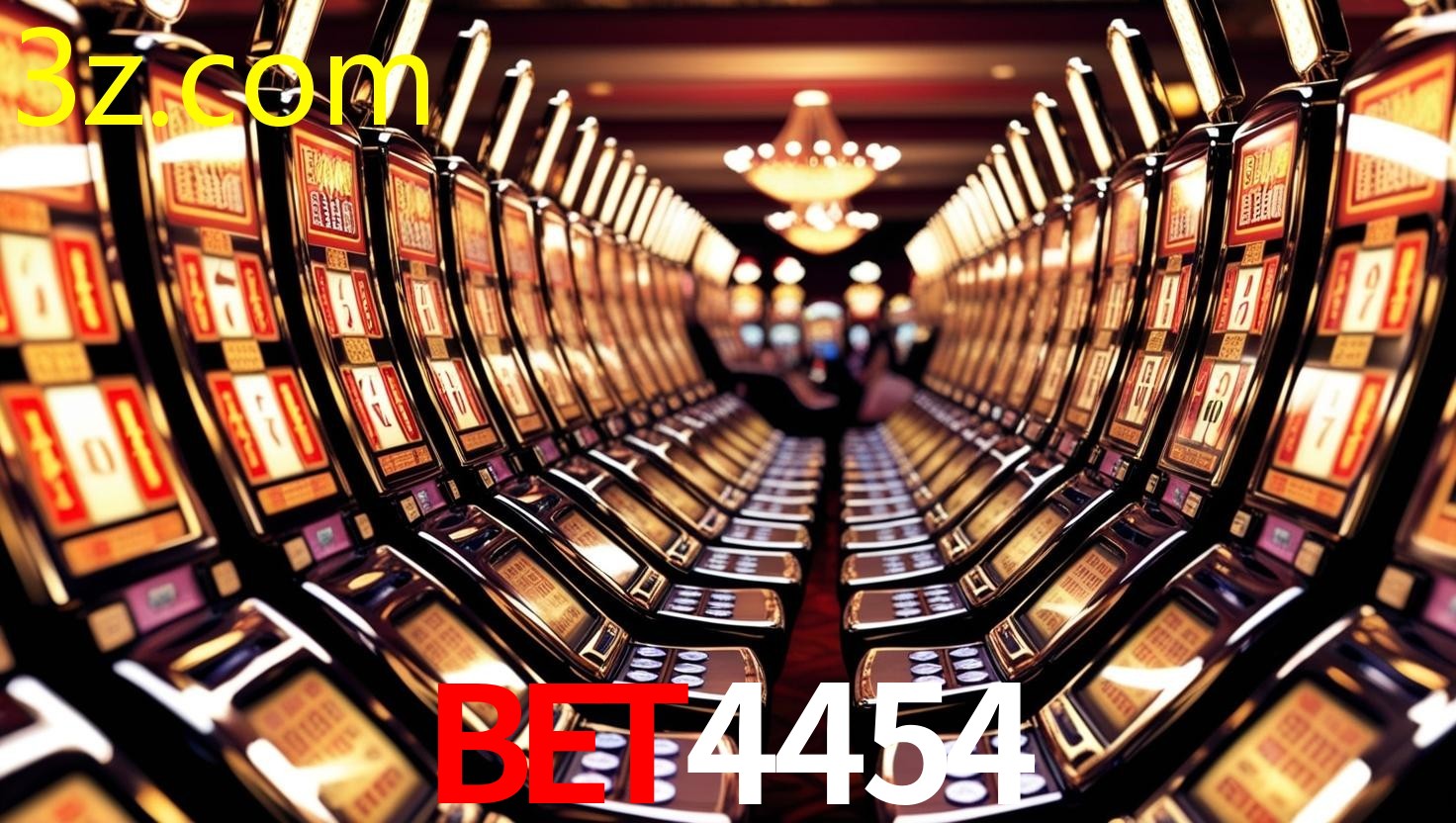 BET4454.COM