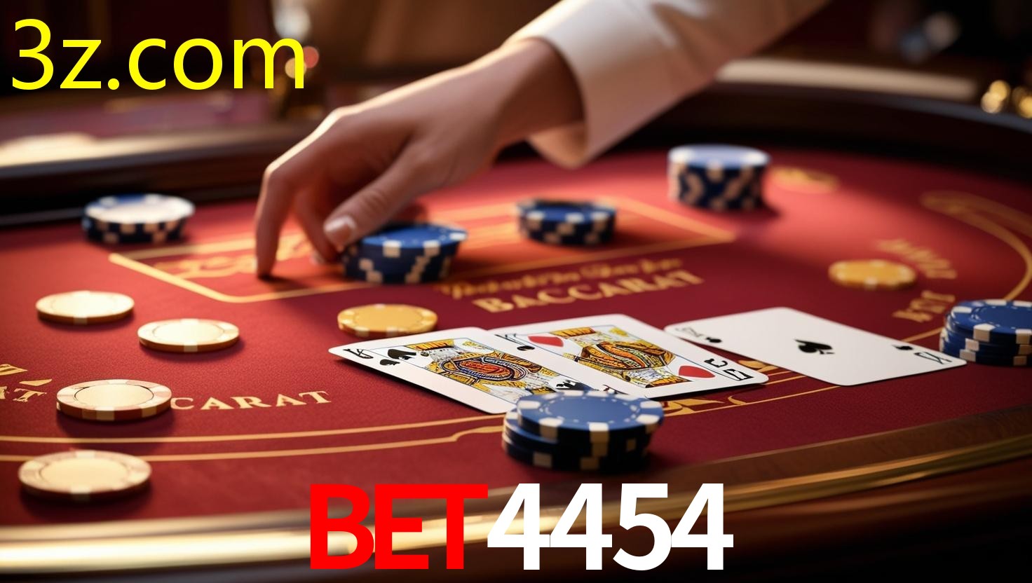 BET4454.COM