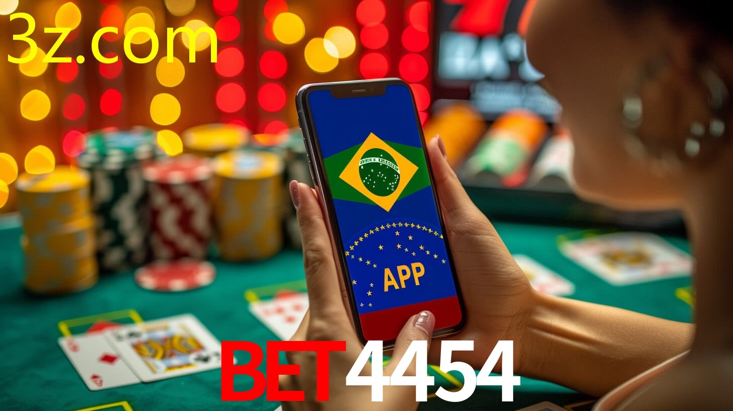 BET4454.COM