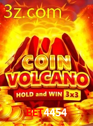 BET4454.COM