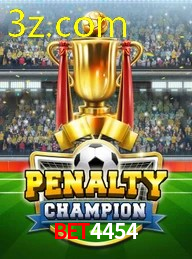 BET4454.COM